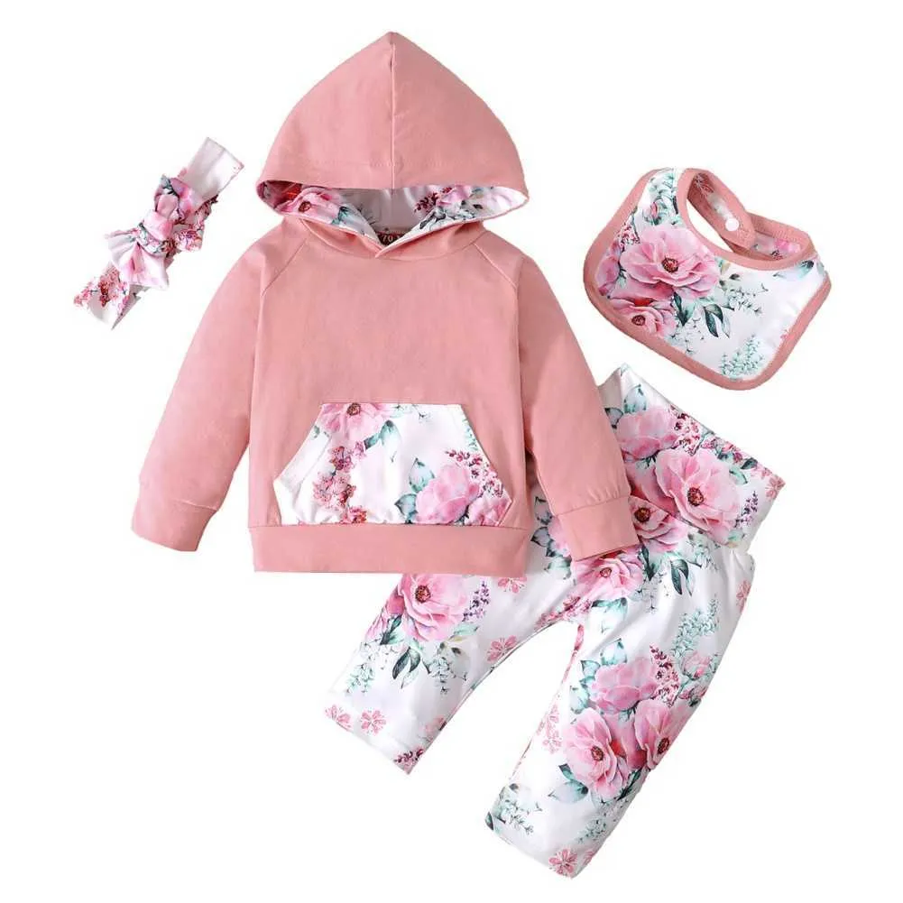 Bobora sales baby clothes