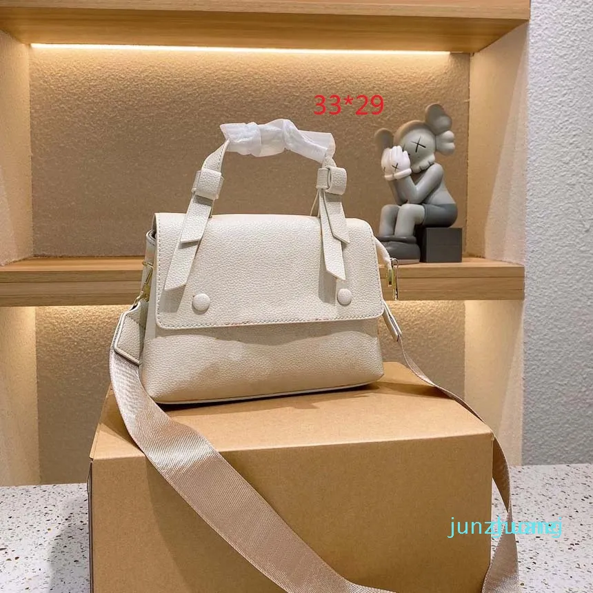 Designer- ladies bags handbag coin purse large capacity shopping shoulder bag lady messenger multifunctional fashion 625