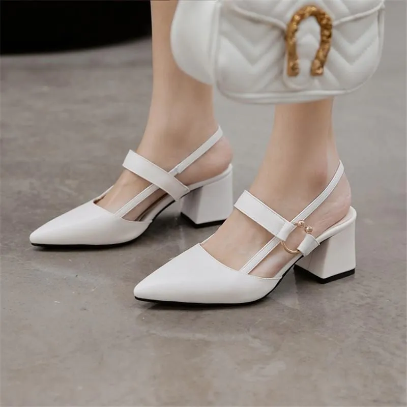 Grace hill deals shoes