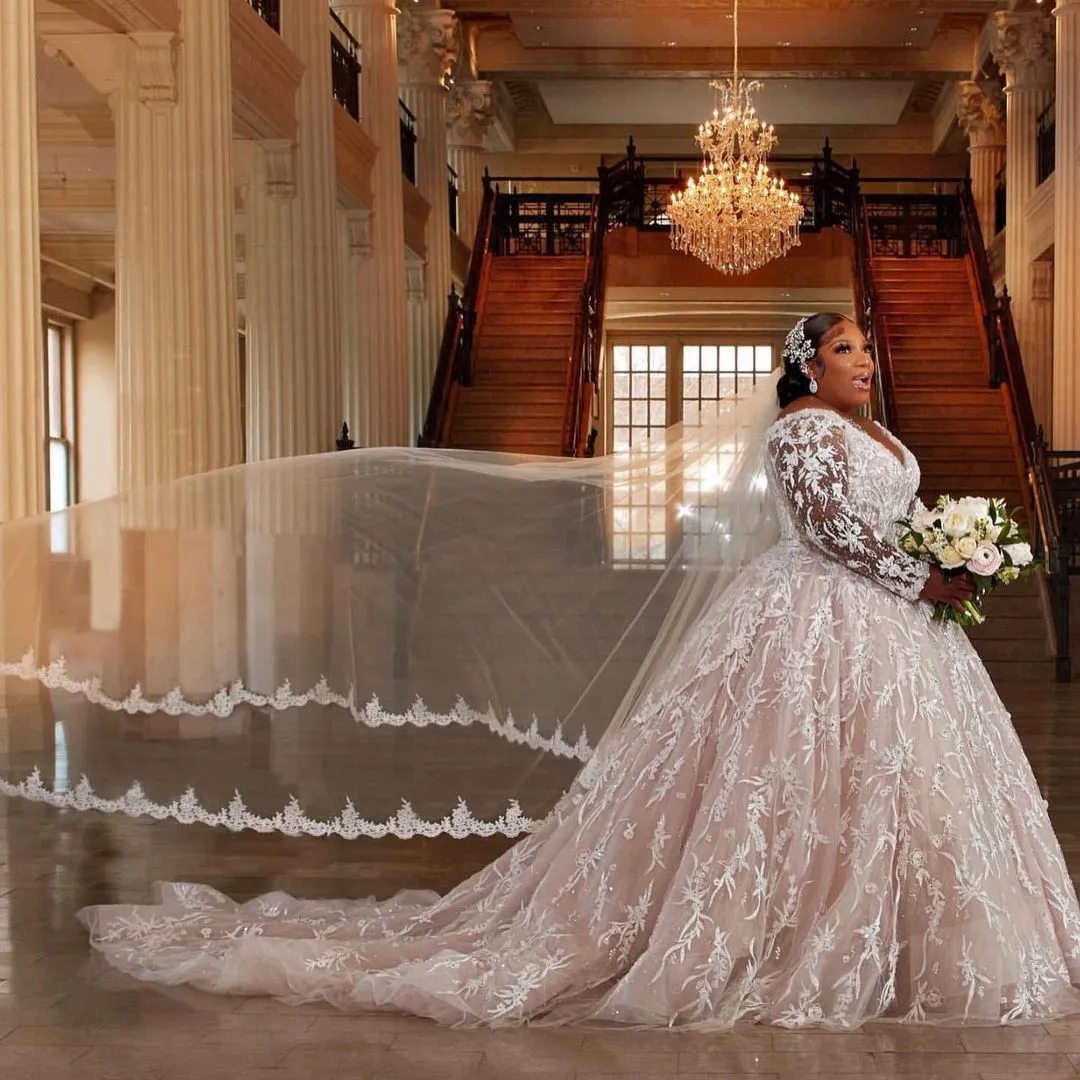 elegant off shoulder dress Mother Of The Bride