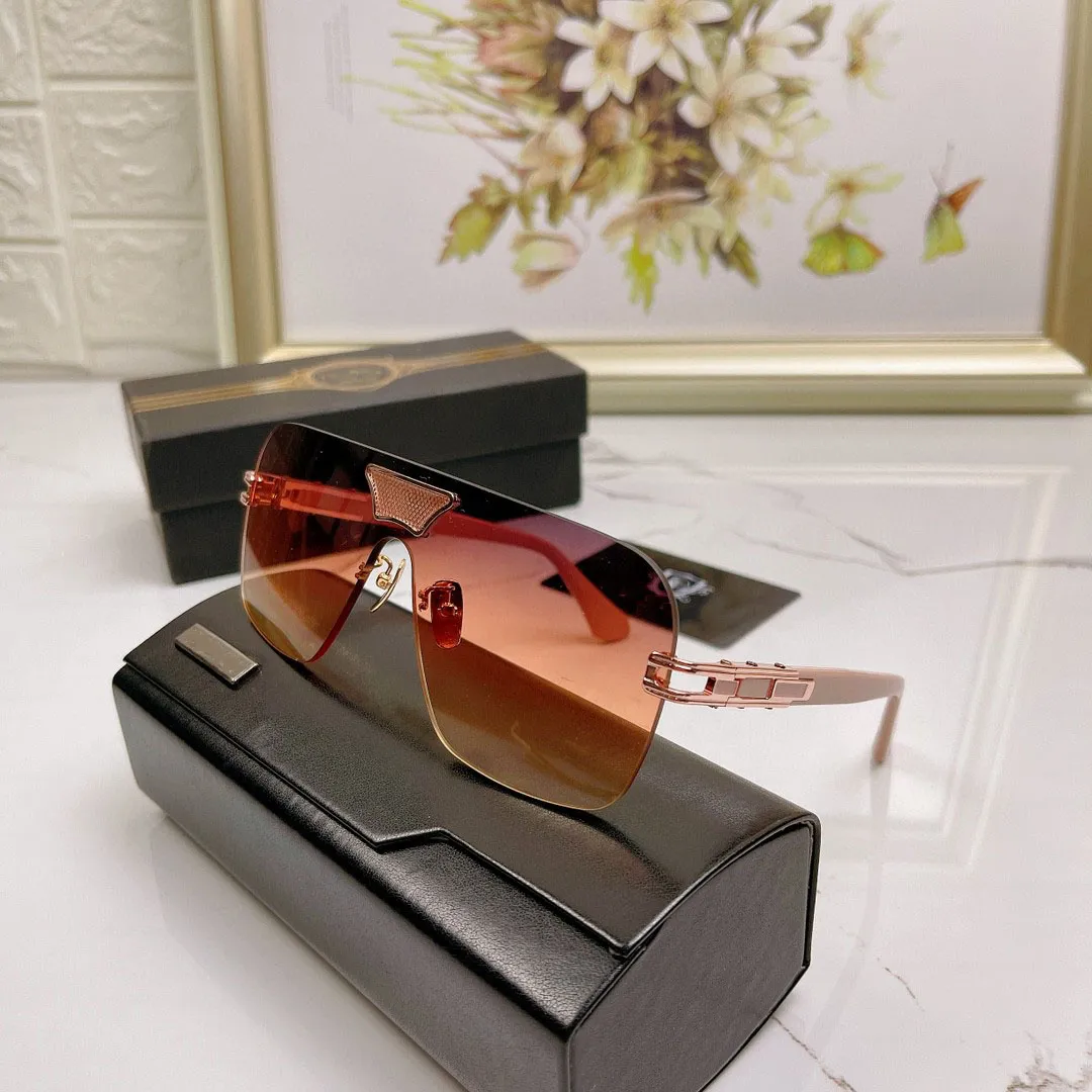 特価商品 ブランドa Ami眼鏡ビッグハイ高uv400デザイナーditaグランドトップメンズクラシックレトロ高級aditaサングラスファッションオリジナル女性squar Djom 即納在庫品 Anhbaochi Org