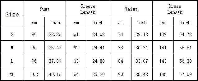White Sexy Maternity Dresses For Photo Shoot Lace Fancy Pregnancy Dress Photography Props Flare Sleeve Pregnant Women Maxi Gown