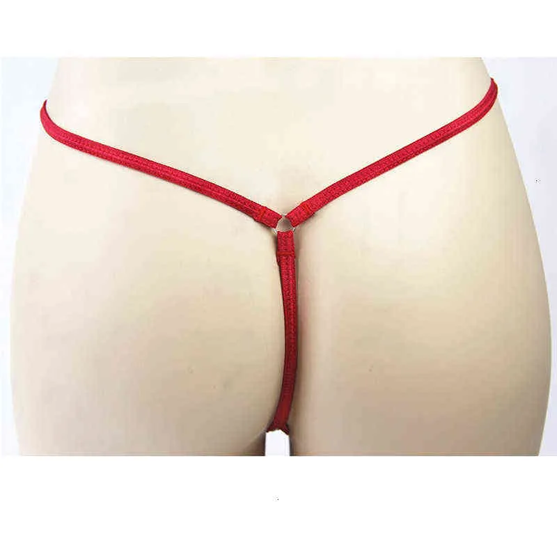 Bragas De Las Mujeres Sexy Lencer a Femme Ropa Interior Mujer Ropa