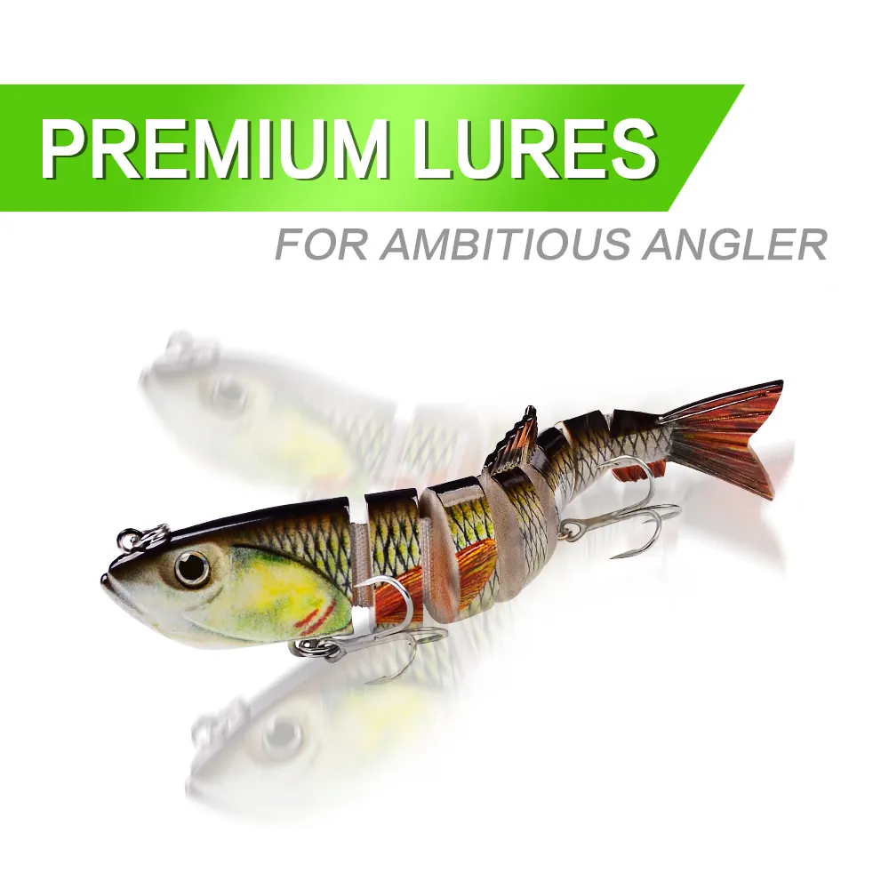 amoebic am4 fishing lures Jump Frog 45 Topwater Lure | Compact Bass Fishing Bait They also wont dry out like a gulp HD Trout 2.25" - Ghost