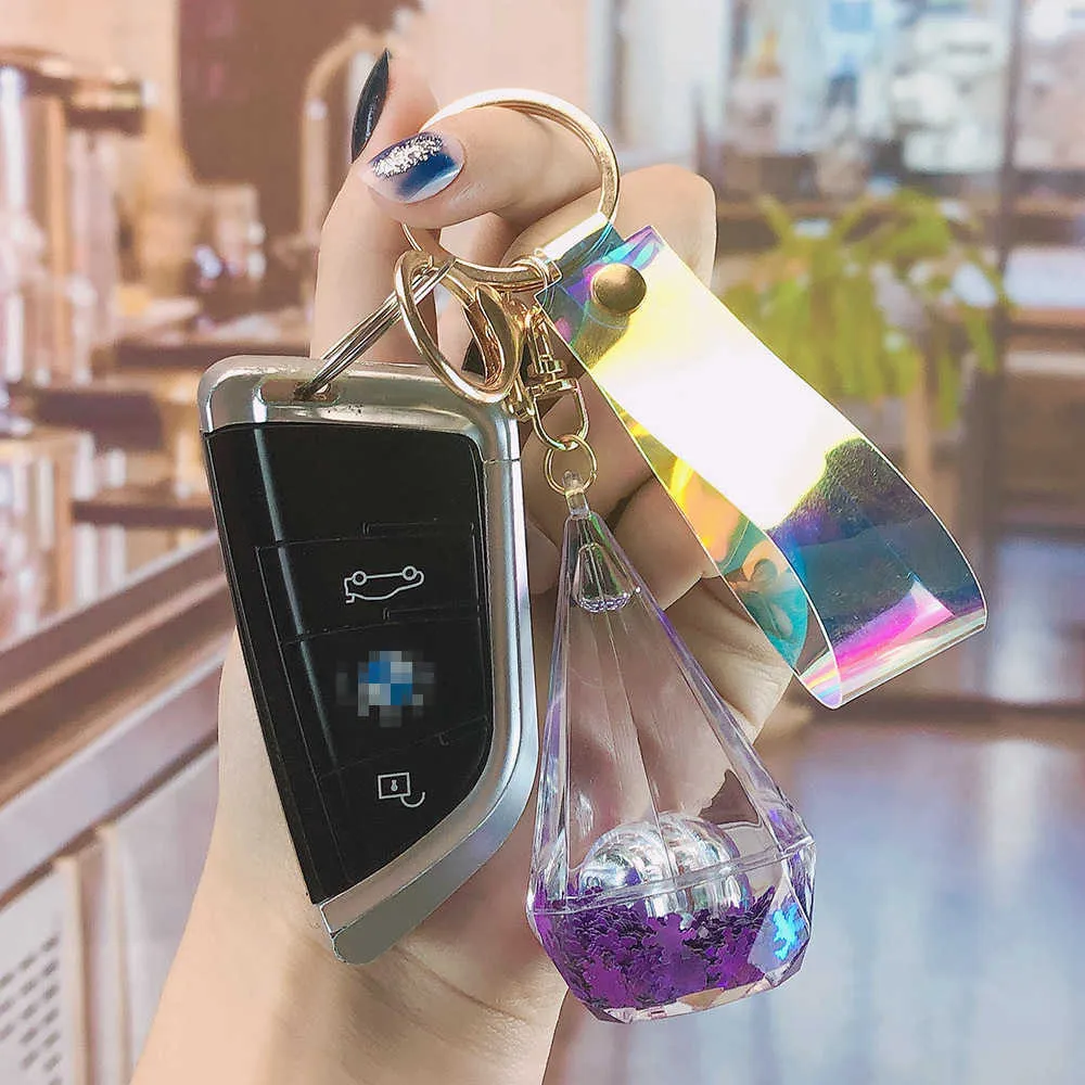 アクセサリー kid Kidzania Strap Keychain Kobe Koshien Used Japan Japanese Very Rare