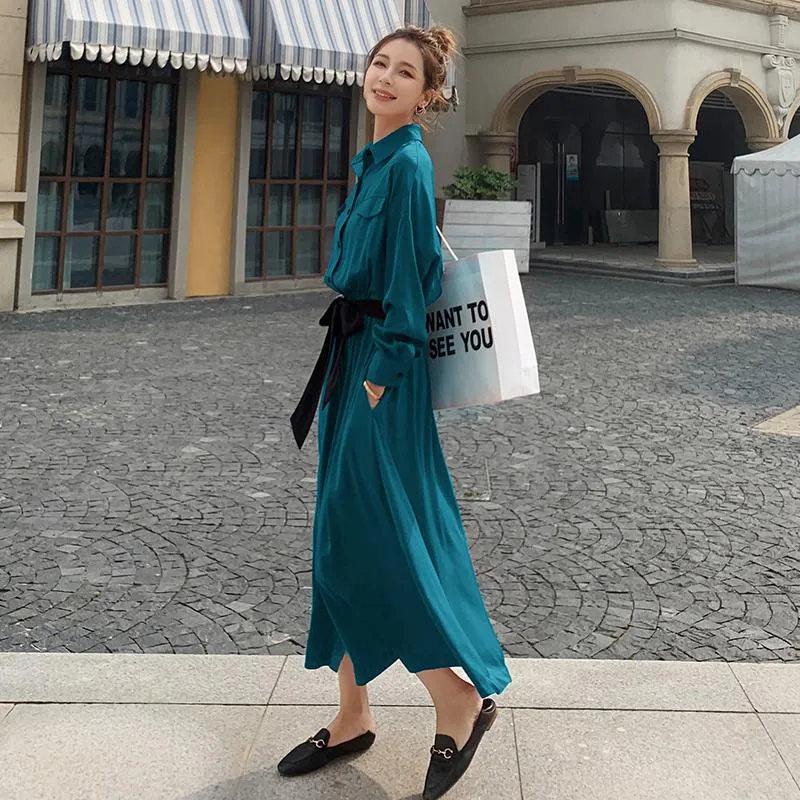 Maje clearance robe soiree