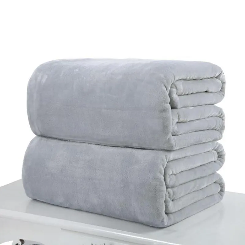 Affordable fleece clearance photo blankets