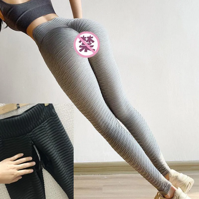 Sex Pants Outdoor Womens Clothes Open Crotch Zipper See Through Leggings  Women Sexy Transparent High Waist Tight Sports Womens Panties From  Pangxiea, $74.81