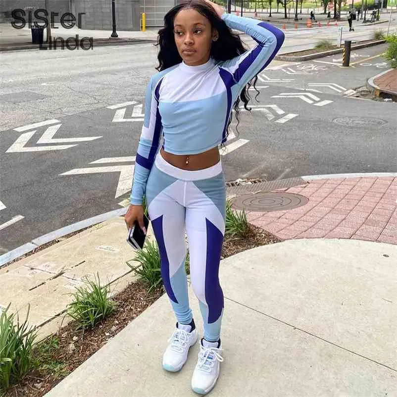 Workout on sale tracksuit womens
