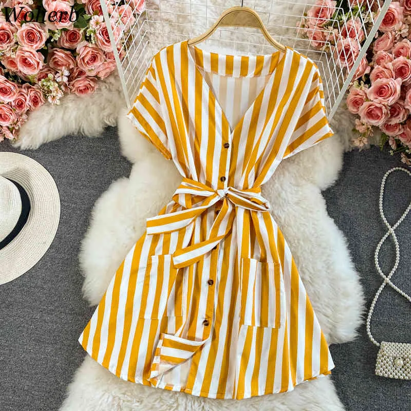 white christmas dresses Saito Shift Dress