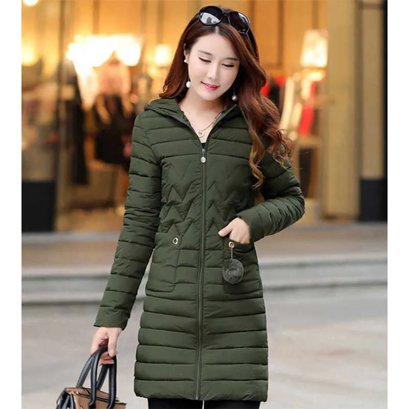 Thin black parka hotsell
