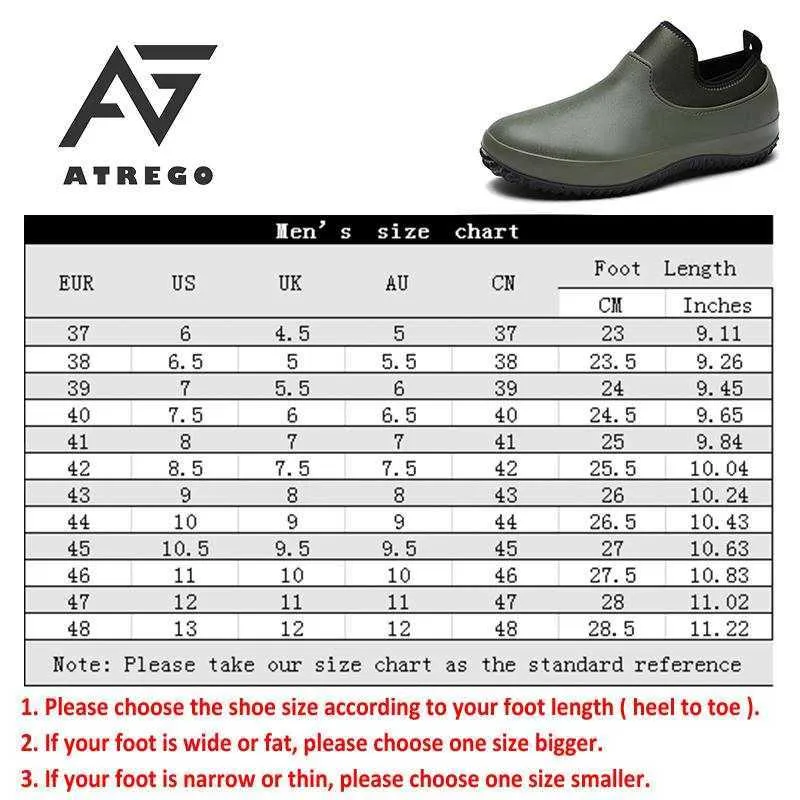 Atrego shoes uk cheap