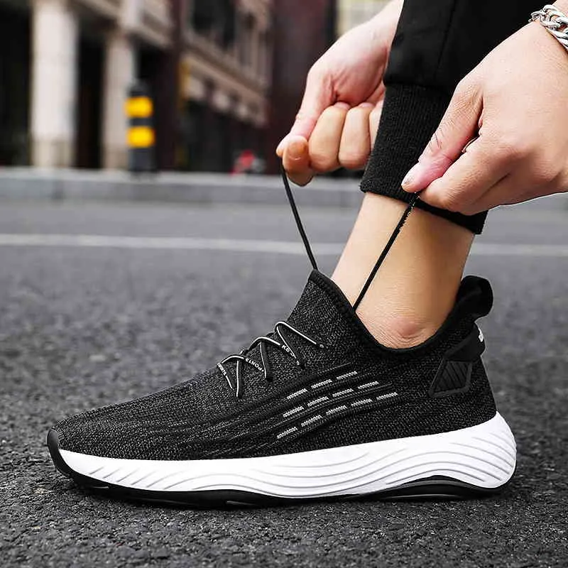 Mens running shoes best sale 2020