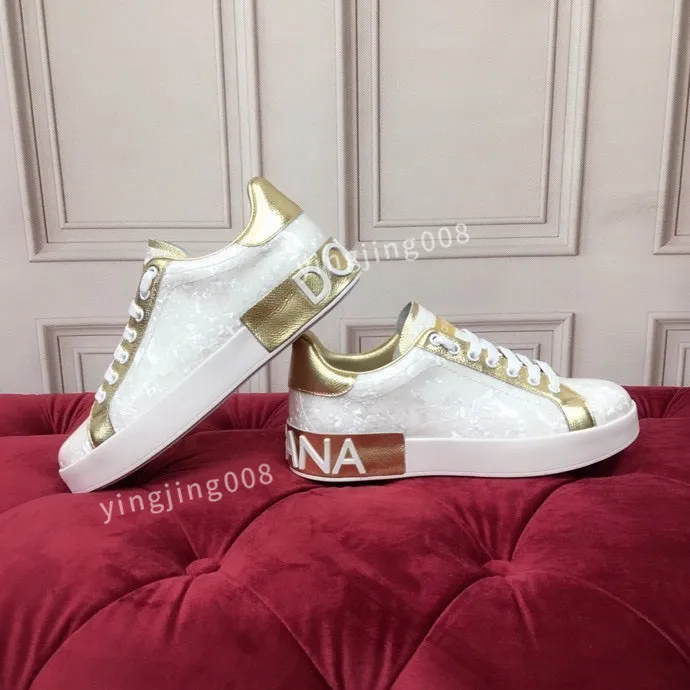 Scarpe firmate poco best sale prezzo