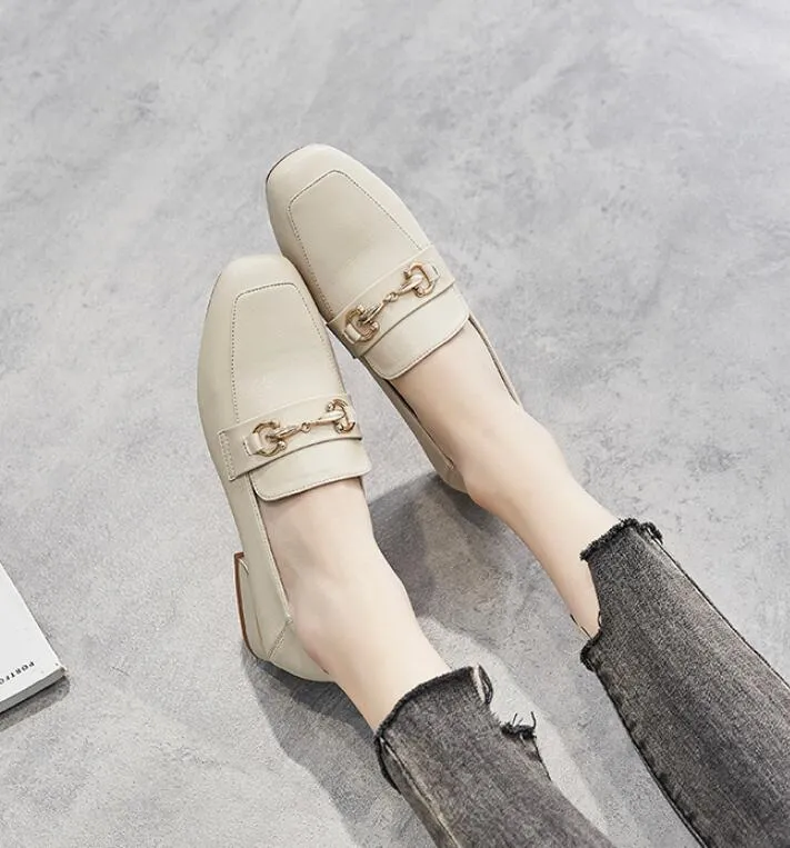 Compra Zapato Casual Barato | Entrega Rápida Y Calidad | Es.Dhgate. Mejor  Que Spartoo \u0026 Camper.