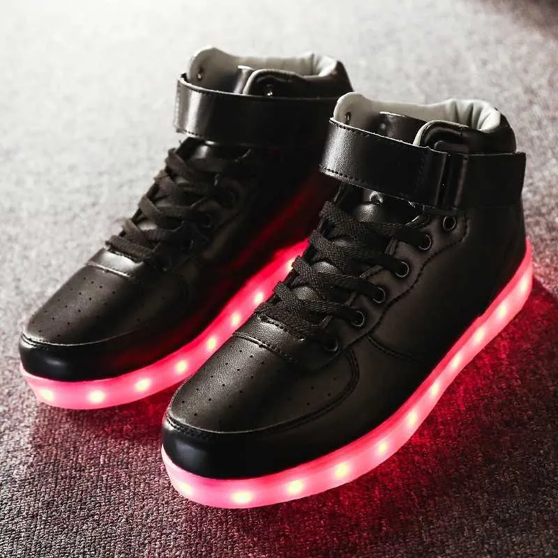 Compra Zapatos De Vestir Barato Entrega R pida Y Calidad