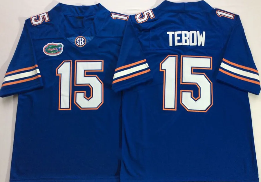 Cheap tim tebow jersey shop