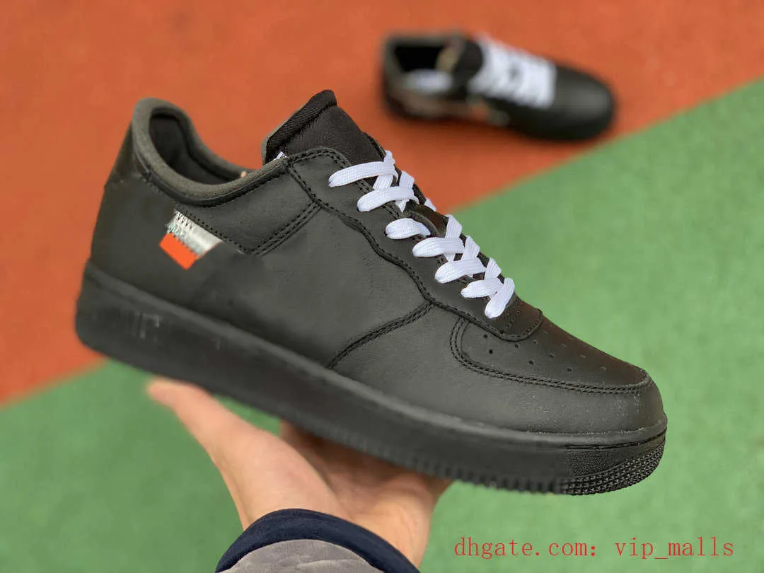 Where can i sell online designer shoes