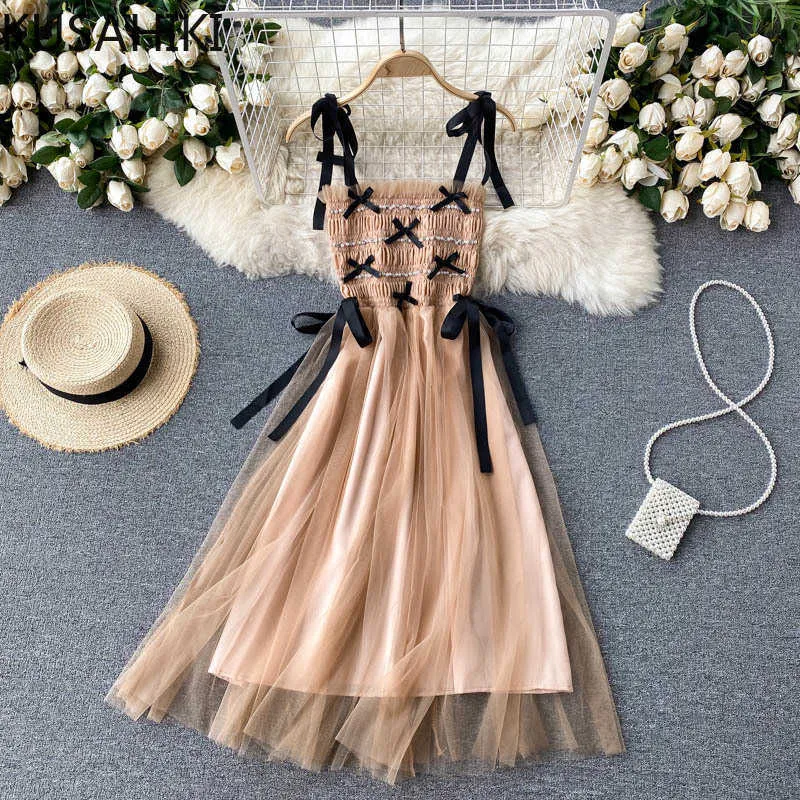 green emerald velvet dress VIVIDLADY Elegant Tuck Mini Dress All 3 Colors Long Sleeve Slim Fit Square Neck Dress Short Length Long Sleeve Korean Fashion Simple Date Look Autumn main image 1