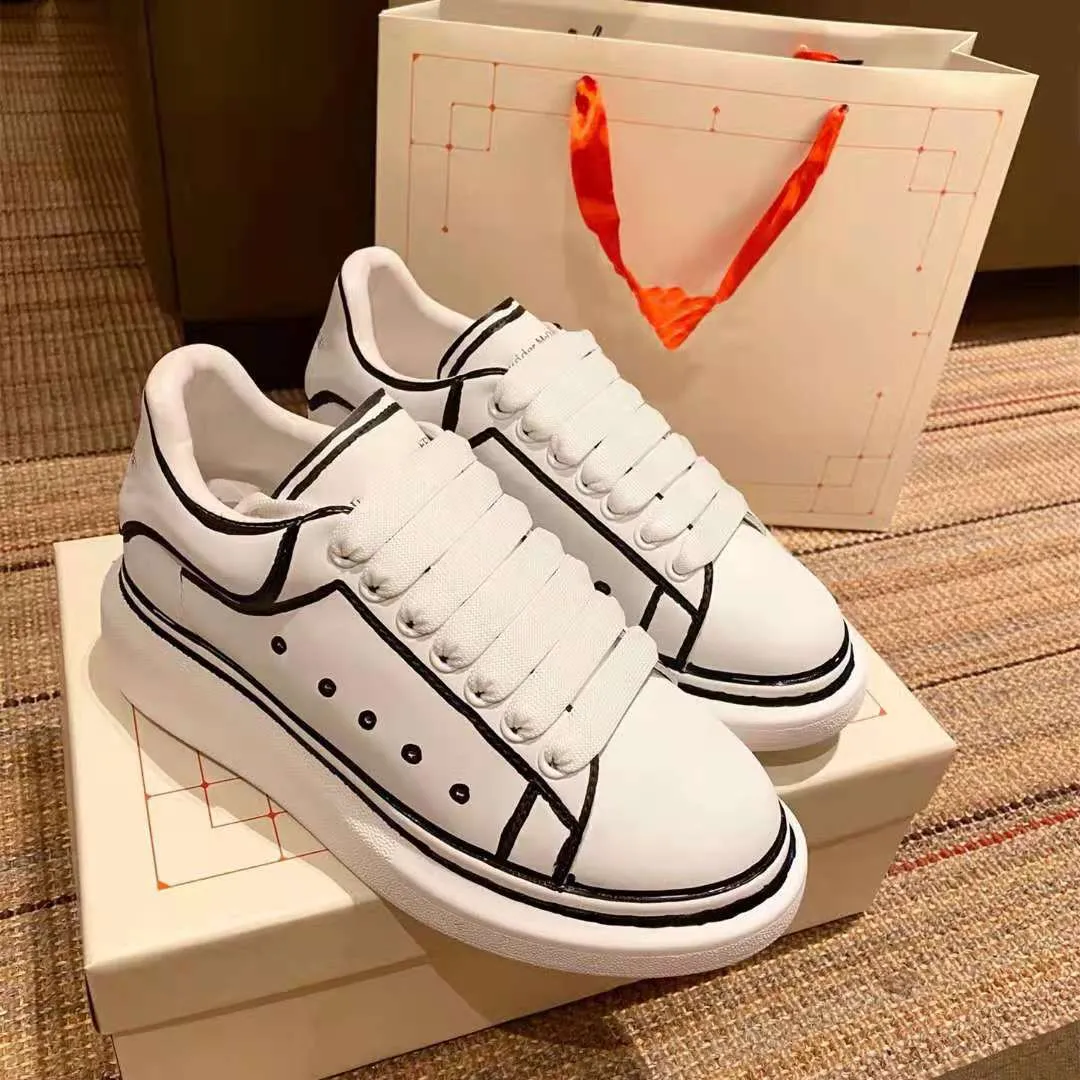 Wholesale High Quality Blazer MID 77 Vintage Running Shoes Have A Good 