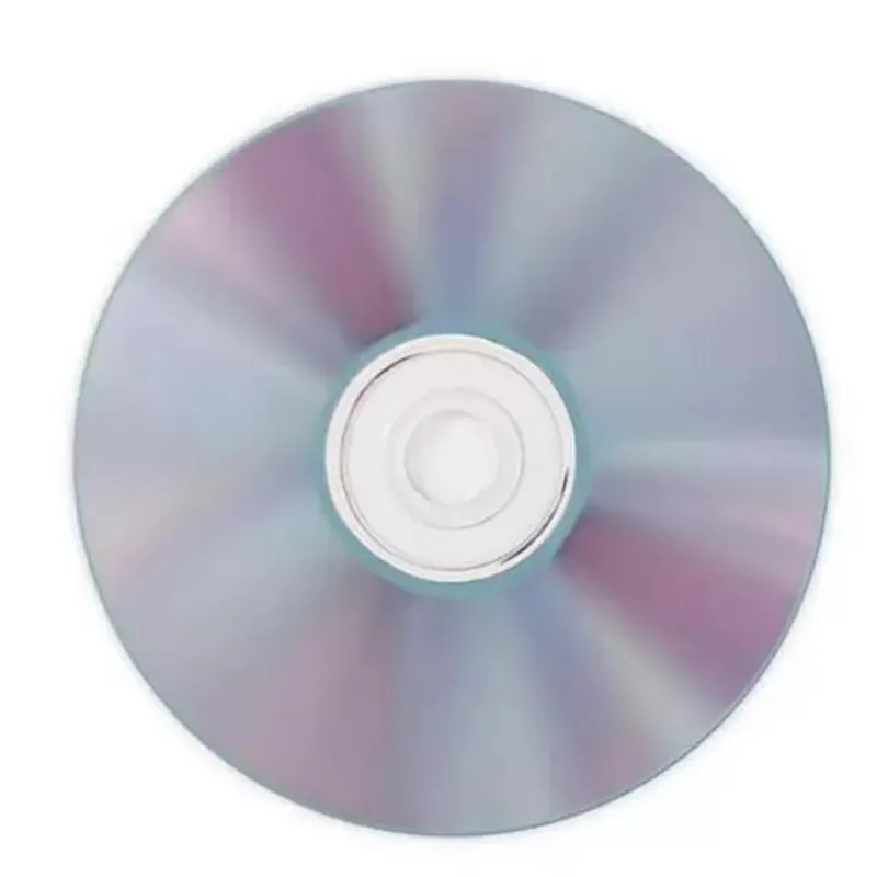 Prix de gros pour les disques clients Vip Nouvelle version DVD vierge gratuit pour la région Version américaine Coffret DVD de haute qualité au Royaume-Uni De Grandsky UPS