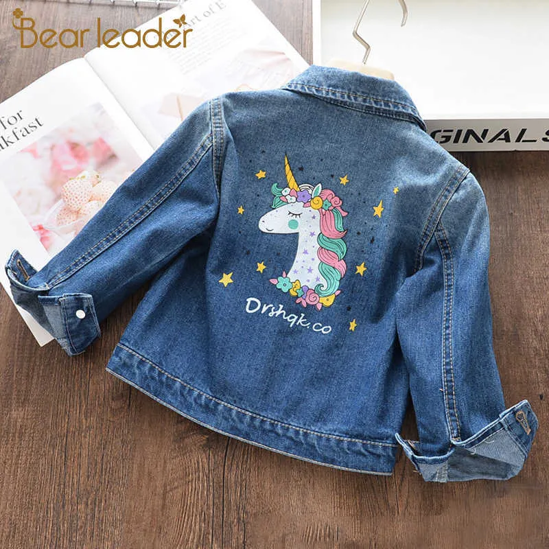 Girls coat age best sale 3