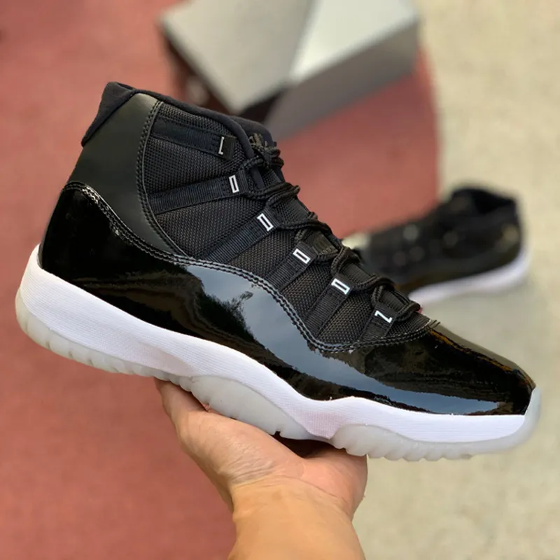 Jordan 11 hotsell gamma blue dhgate