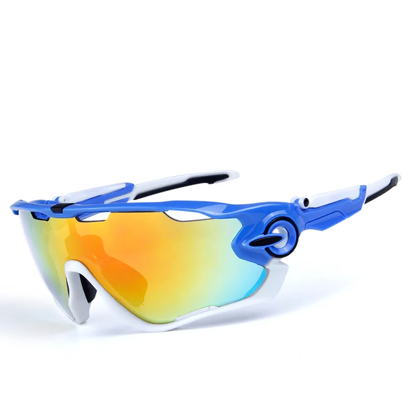 ftiier glasses