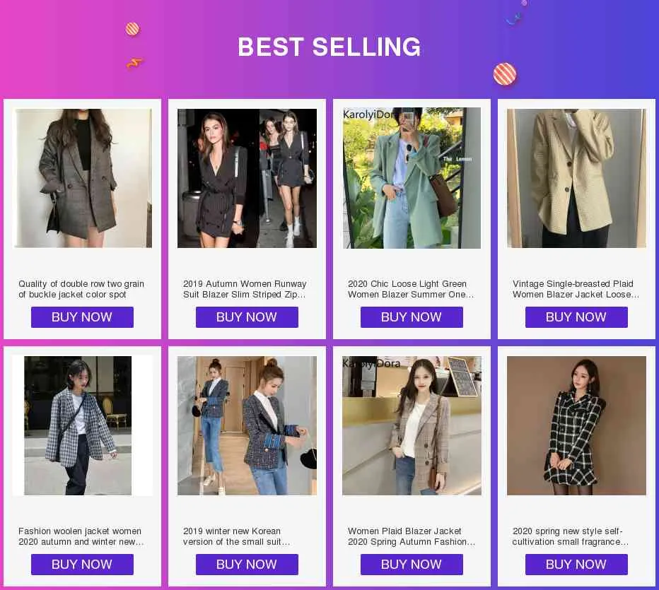 Best summer blazers 2019 clearance