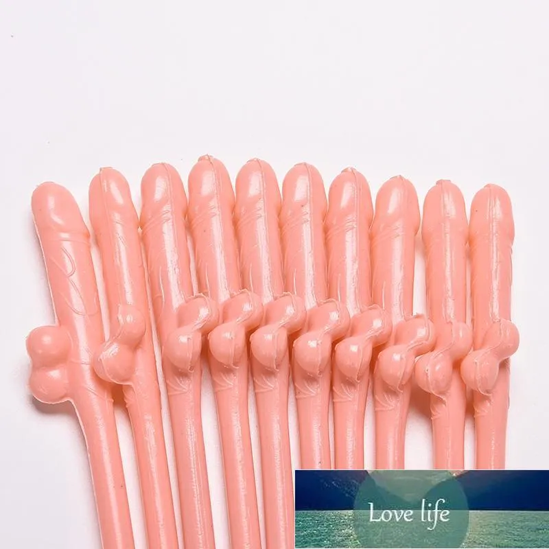 Wholesale Party Drinking Penis Straws Sipping Straw Joke Sex Toys Straw  Favor Sex Products Party Supplies Factory Price Expert Design Quality  Latest Style From Viviien, $13.58