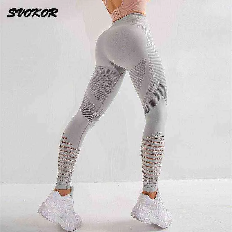 SVOKOR Womens Shark Seamless Leggings, Stretchy Tight Push Up Sports Pants,  Tummy Control Yoga Pants, Sport Fitness Gym Leggings, H1221 From  Mengyang10, $11