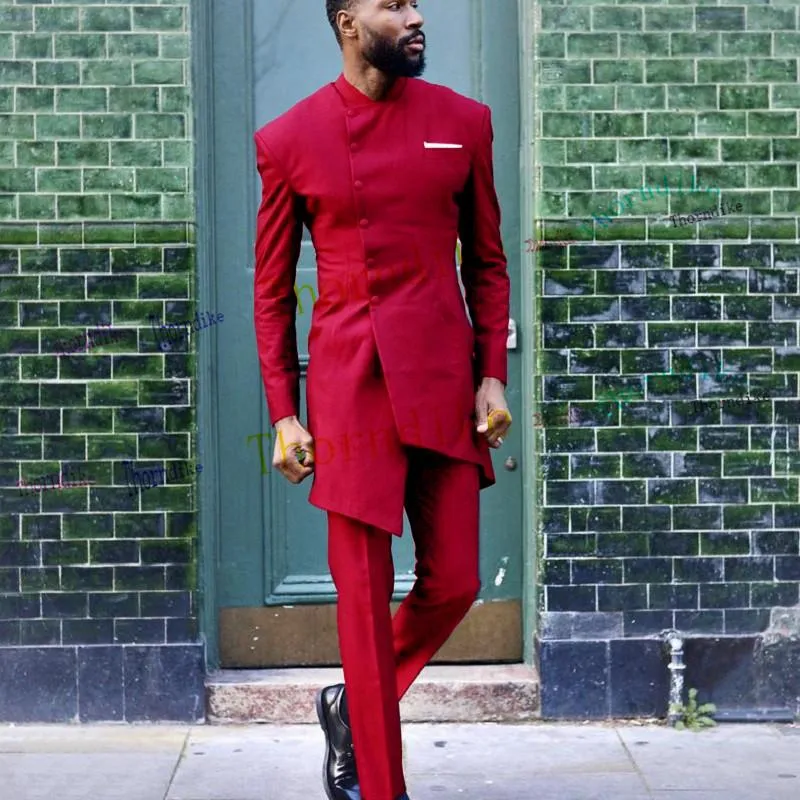 Slim fit designer hotsell suits