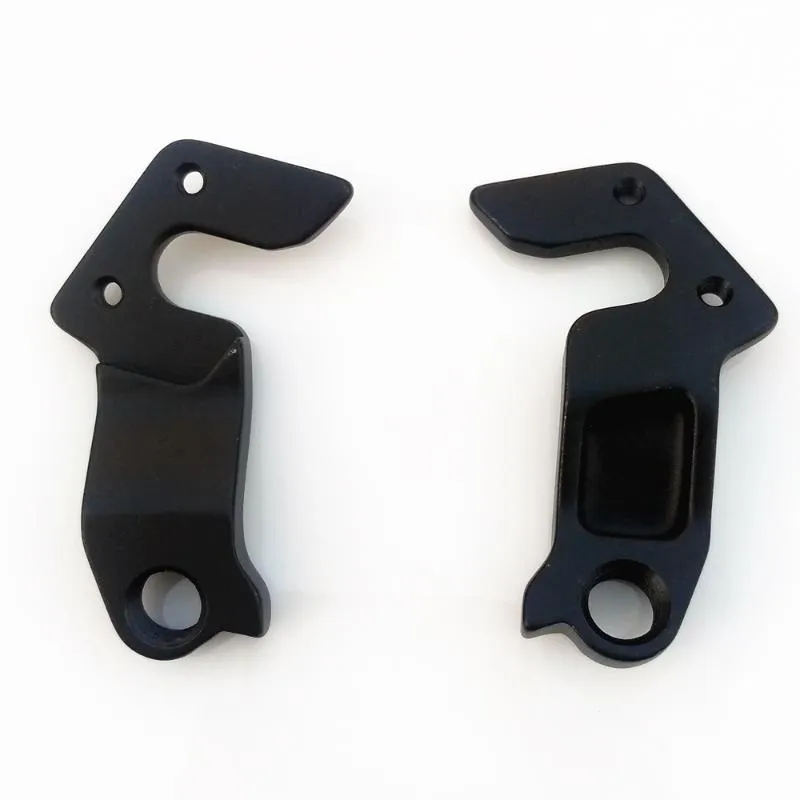 Orbea Rear Derailleur Dropout Gear Hangers - Gear Hanger Shop