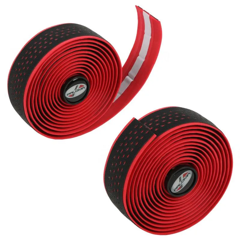 Bike Handlebars Road Handlebar Tape Guidoline Bicycle