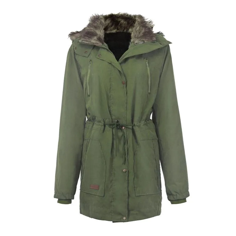 Fur jacket mr price clearance