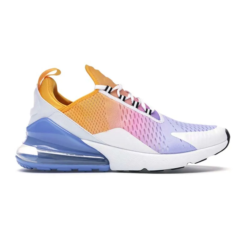 dhgate nike 270