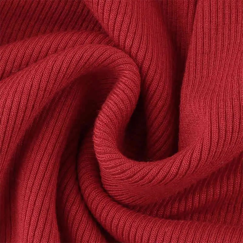 Red Bodysuit (11)