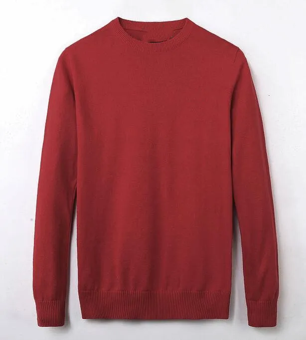 Sweat-shirt à manches longues pour homme, pull ample avec broderie, pour couple, printemps-automne, 2023