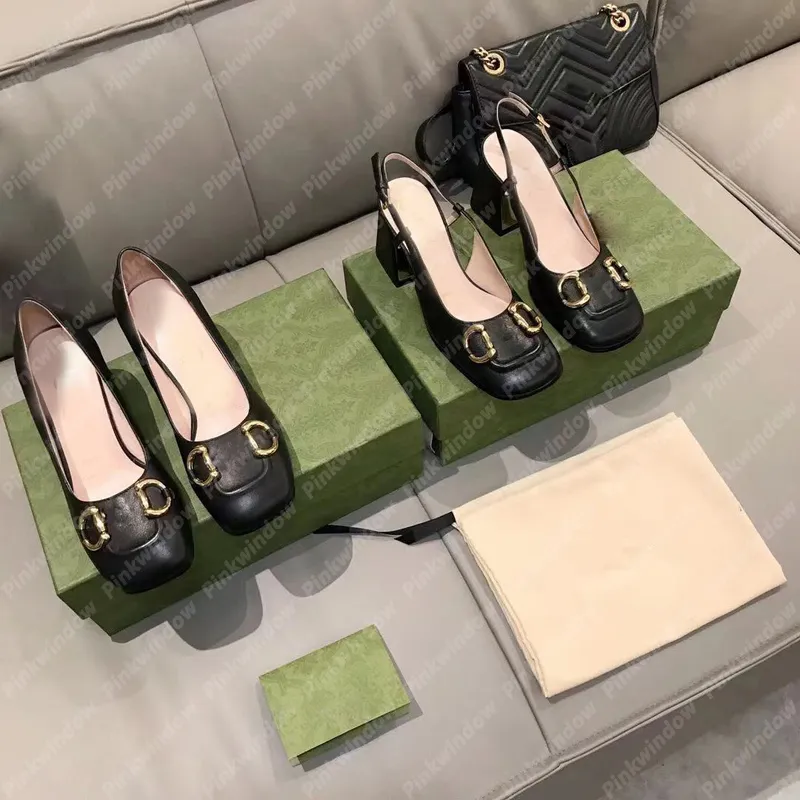 Espadrillas tacco deals medio