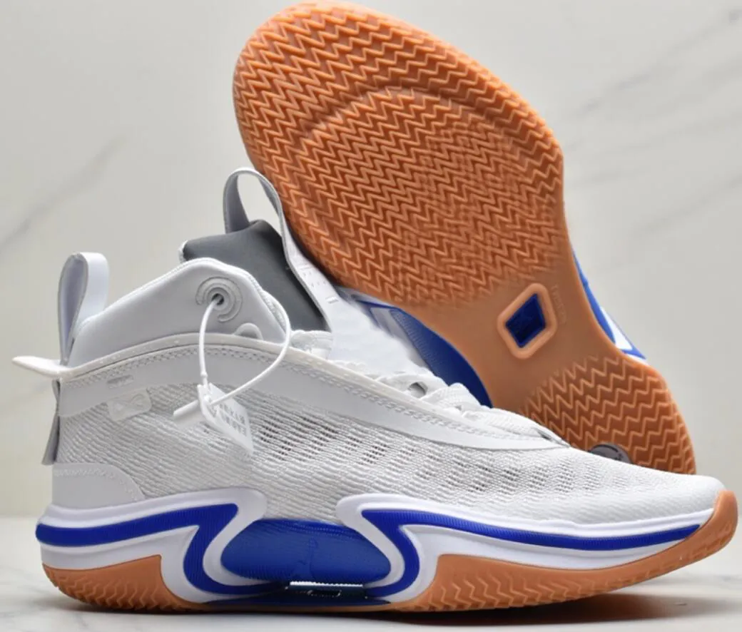 mens white and gold basketball shoes