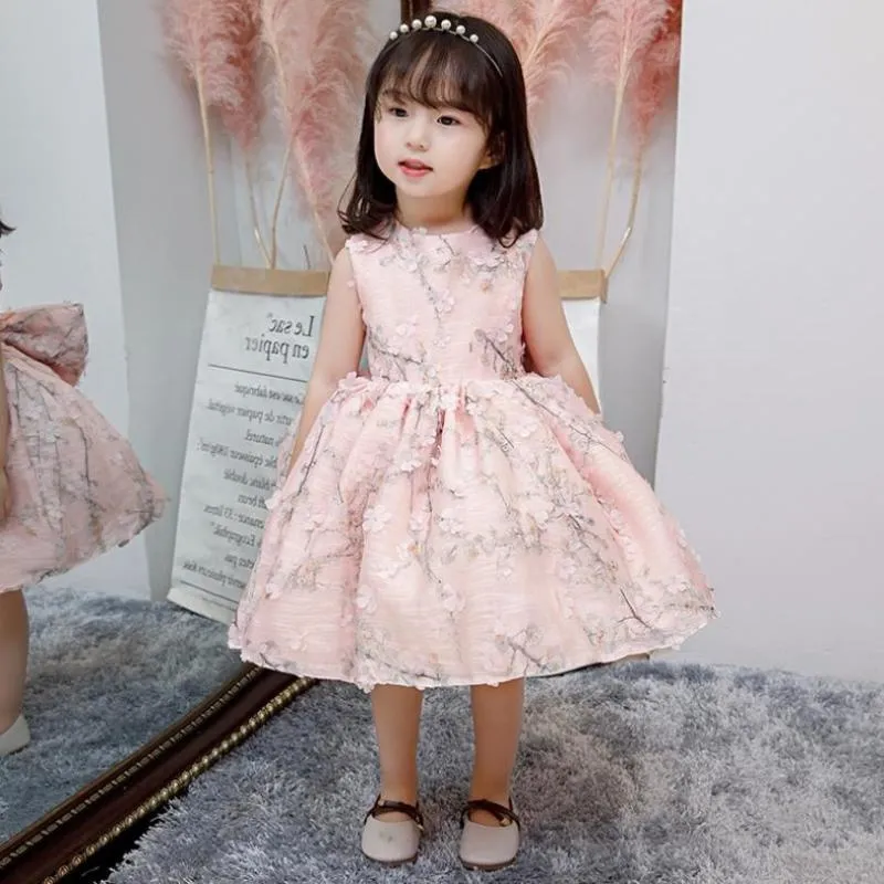 Ladies baby hotsell dress