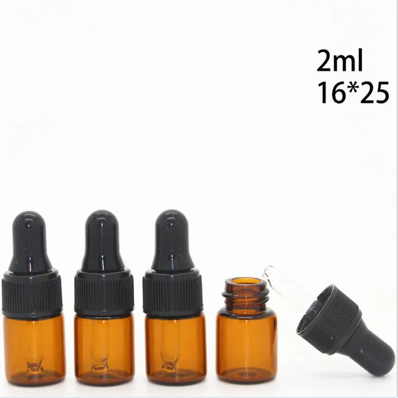 2ml