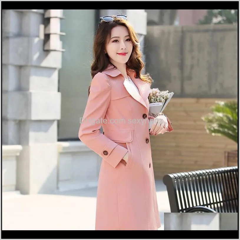 Kmart women's trench discount coat