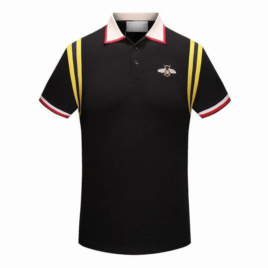 Marca de ropa 2025 laurel