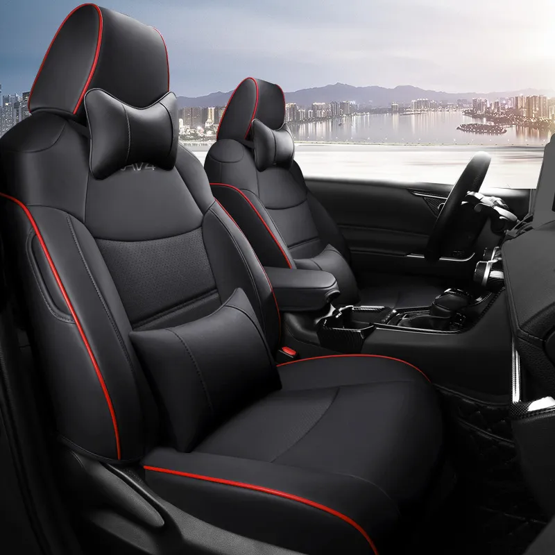2015 rav4 seat covers outlet