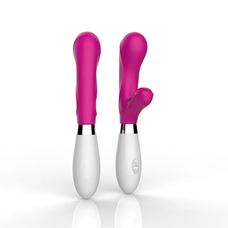 Massage 10 Speed Rabbit Vibrator Female Clitoral... From Makeup_factorystore, $10.7 | DHgate.Com Massage 10 Speed Rabbit Vibrator Female Clitoral... From Makeup_factorystore, $10.7 | DHgate.Com