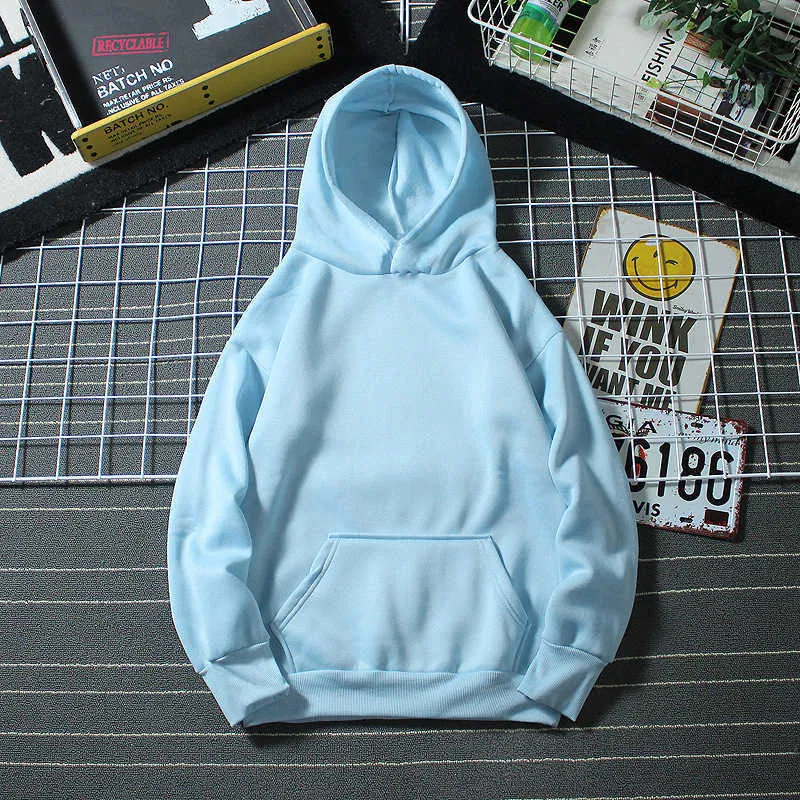 Jumpers deals without hoods