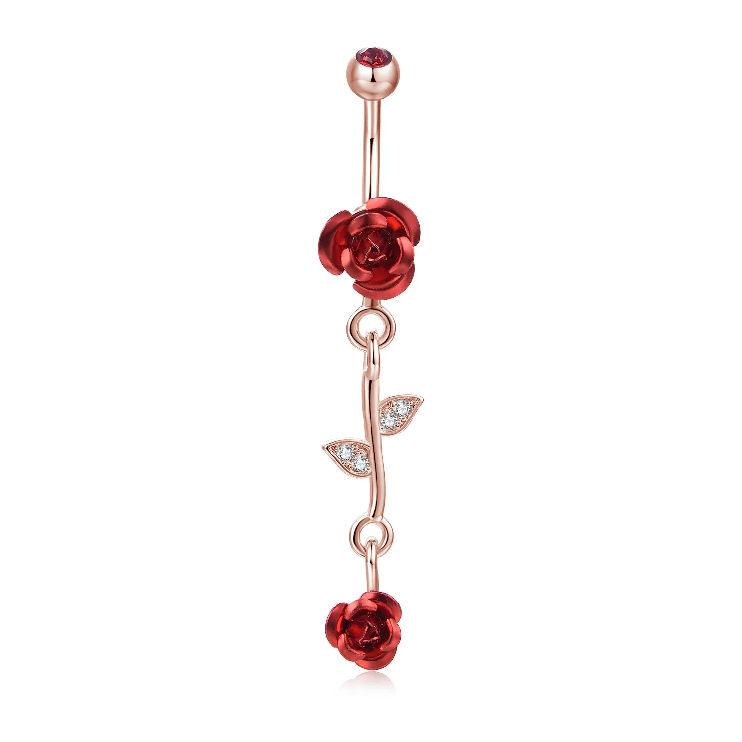 Belly Piercing, Belly Bars, Navel Piercing Jewellery, Belly Button Rings