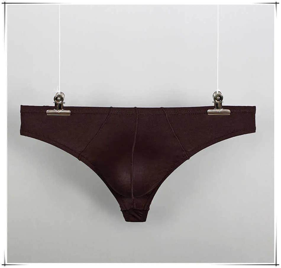 panties for man underpants04