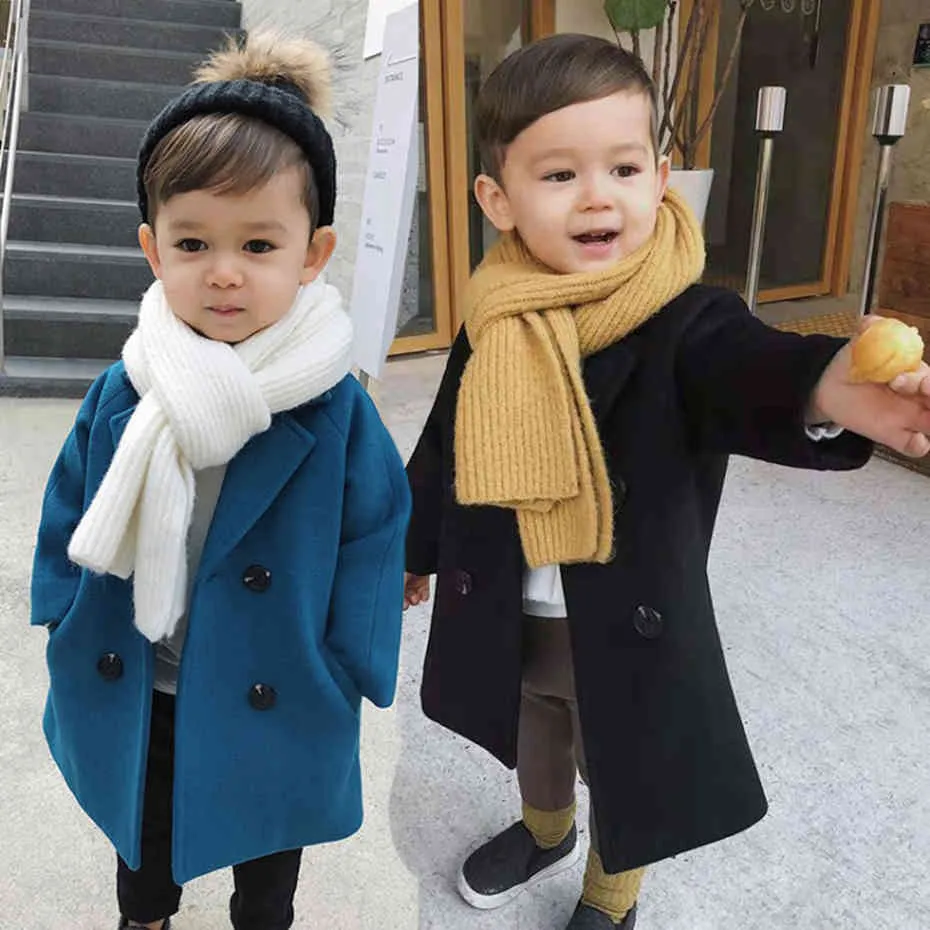 Boys spring hot sale coat